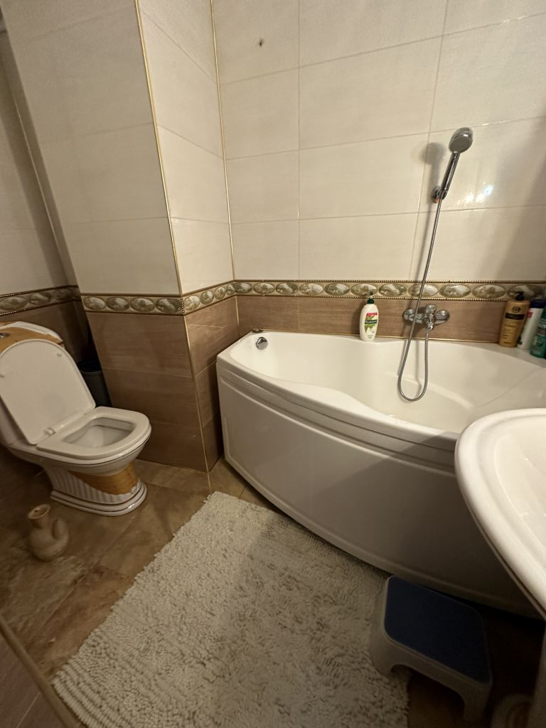 Продажа 2-комнатной квартиры, Пятигорск, Панагюриште ул,  4