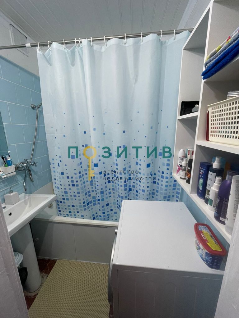 Продажа 2-комнатной квартиры, Минеральные Воды, Анджиевского ул,  140