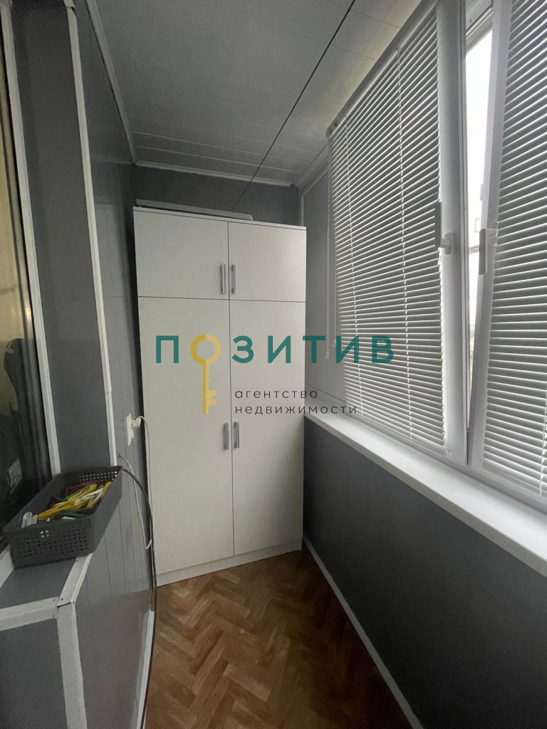 Продажа 2-комнатной квартиры, Минеральные Воды, Анджиевского ул,  140