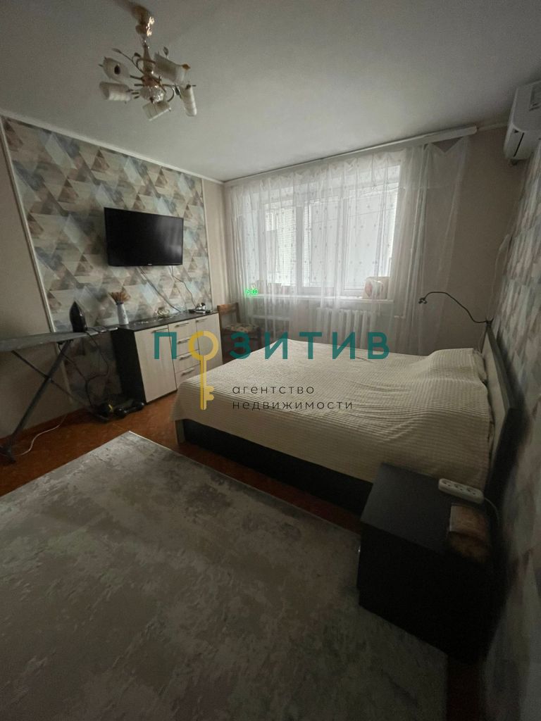 Продажа 2-комнатной квартиры, Минеральные Воды, Анджиевского ул,  140