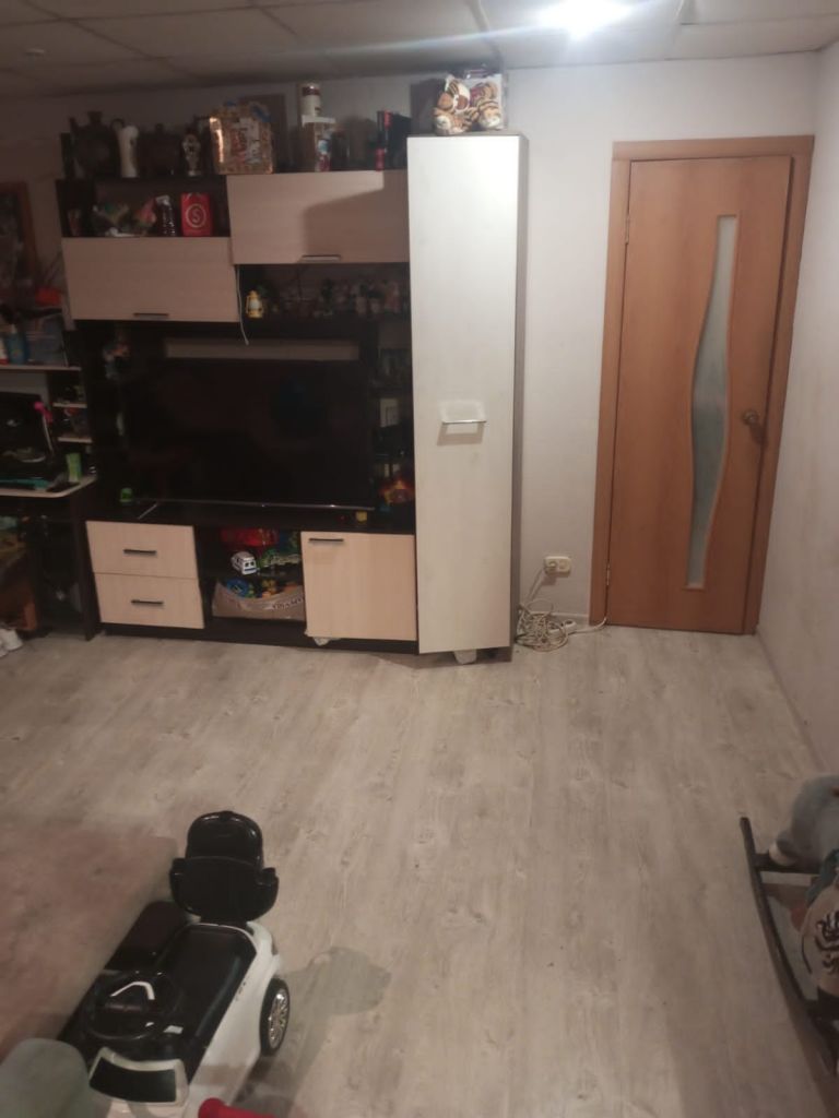 Продажа 2-комнатной квартиры, Ессентуки, Пятигорская ул,  156