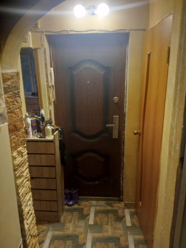 Продажа 2-комнатной квартиры, Ессентуки, Пятигорская ул,  156