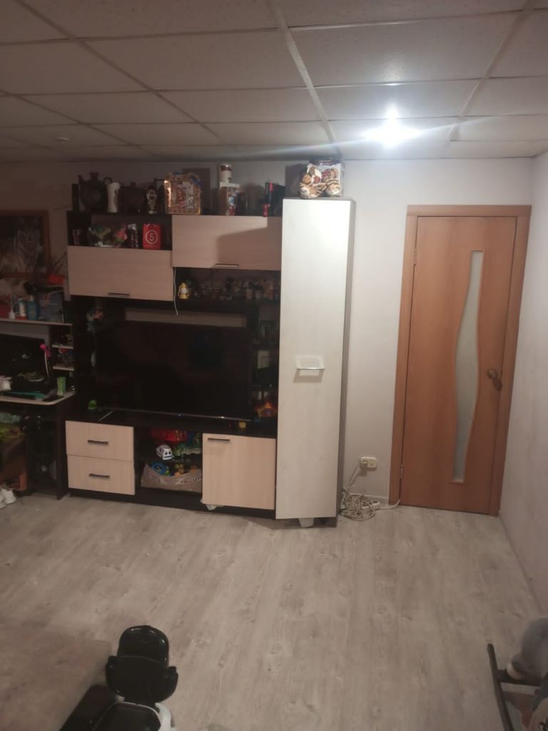 Продажа 2-комнатной квартиры, Ессентуки, Пятигорская ул,  156