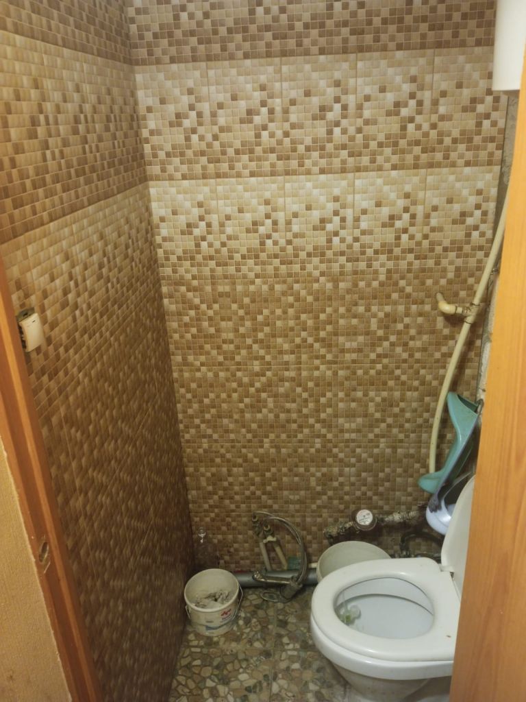 Продажа 2-комнатной квартиры, Ессентуки, Пятигорская ул,  156