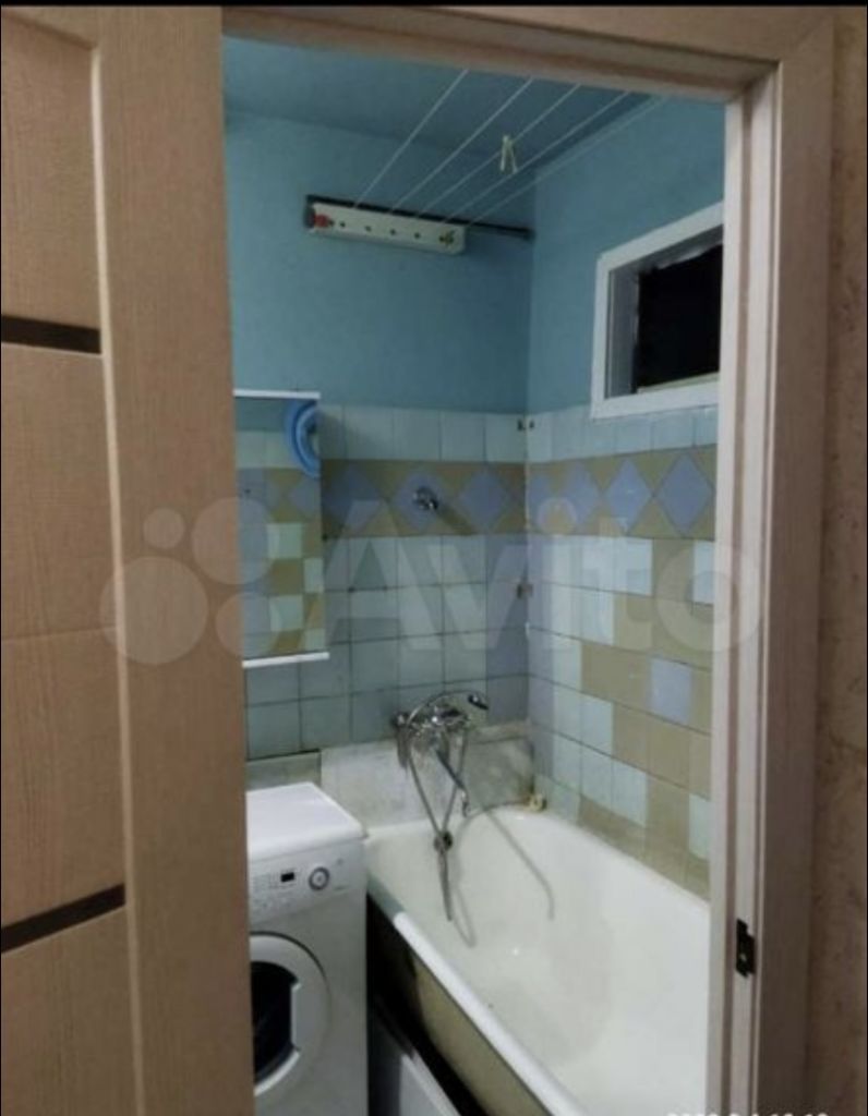 Продажа 2-комнатной квартиры, Пятигорск, Калинина пр-кт,  154