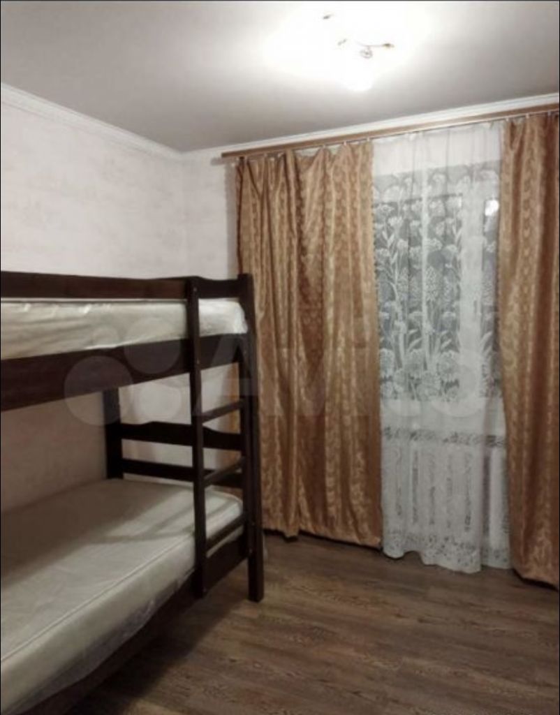 Продажа 2-комнатной квартиры, Пятигорск, Калинина пр-кт,  154