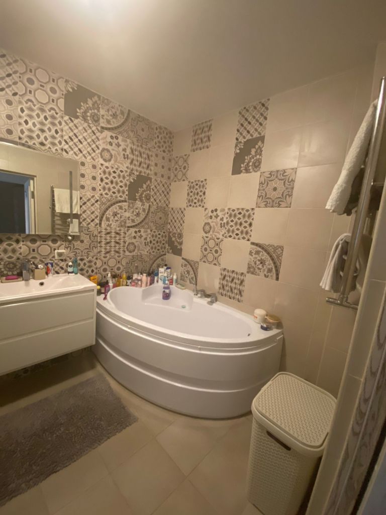 Продажа 2-комнатной квартиры, Пятигорск, Первомайская ул,  2/2