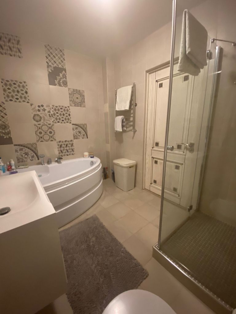 Продажа 2-комнатной квартиры, Пятигорск, Первомайская ул,  2/2