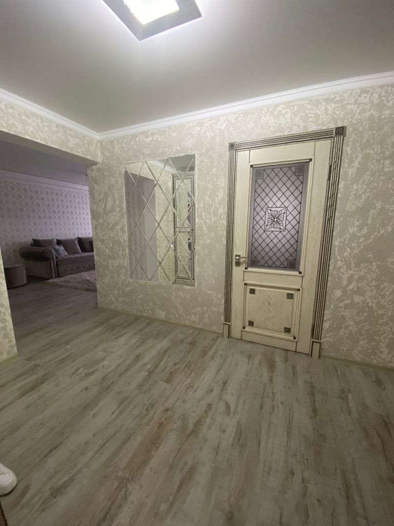 Продажа 2-комнатной квартиры, Пятигорск, Первомайская ул,  2/2