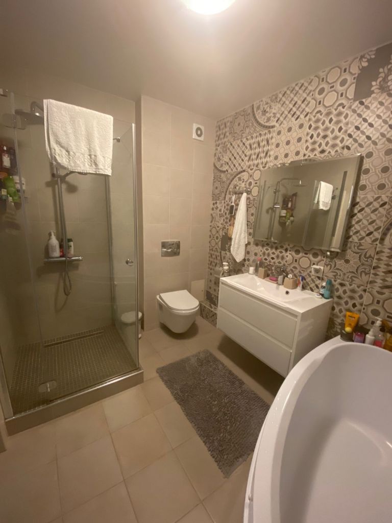 Продажа 2-комнатной квартиры, Пятигорск, Первомайская ул,  2/2