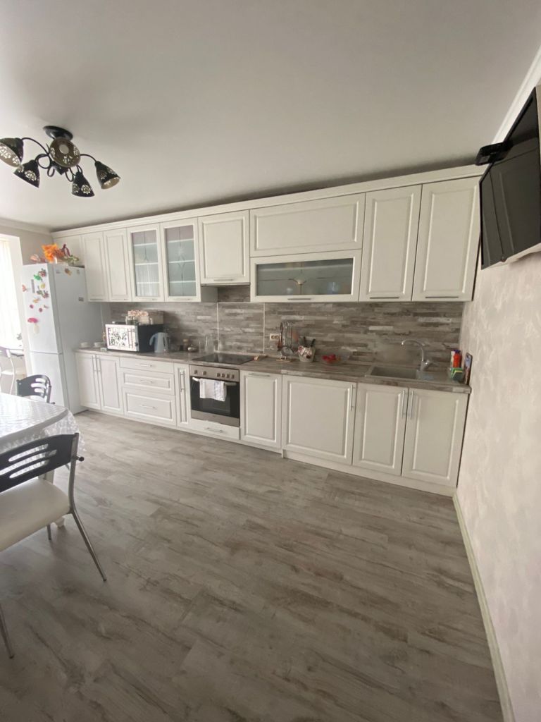 Продажа 2-комнатной квартиры, Пятигорск, Первомайская ул,  2/2