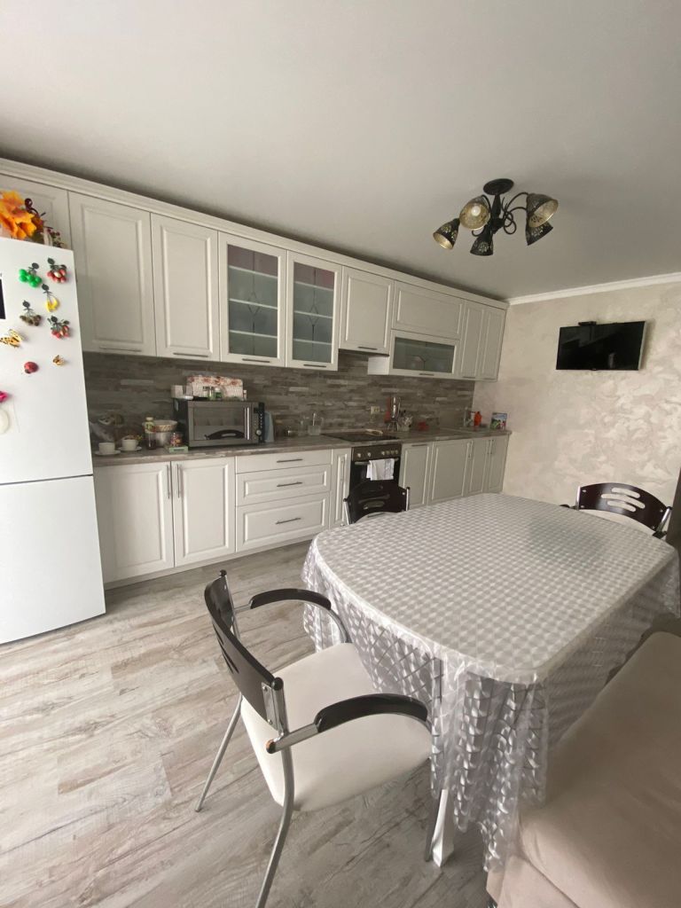 Продажа 2-комнатной квартиры, Пятигорск, Первомайская ул,  2/2