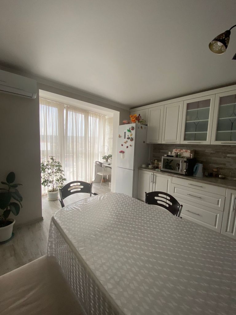 Продажа 2-комнатной квартиры, Пятигорск, Первомайская ул,  2/2