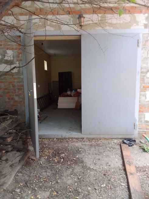 Продажа дома, 190м <sup>2</sup>, 7 сот., Батайск, Московская ул