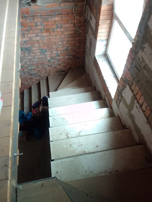 Продажа дома, 190м <sup>2</sup>, 7 сот., Батайск, Московская ул