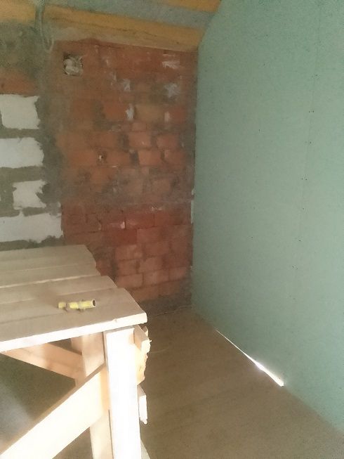 Продажа дома, 190м <sup>2</sup>, 7 сот., Батайск, Московская ул