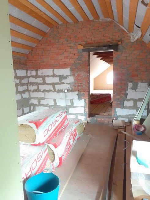 Продажа дома, 190м <sup>2</sup>, 7 сот., Батайск, Московская ул