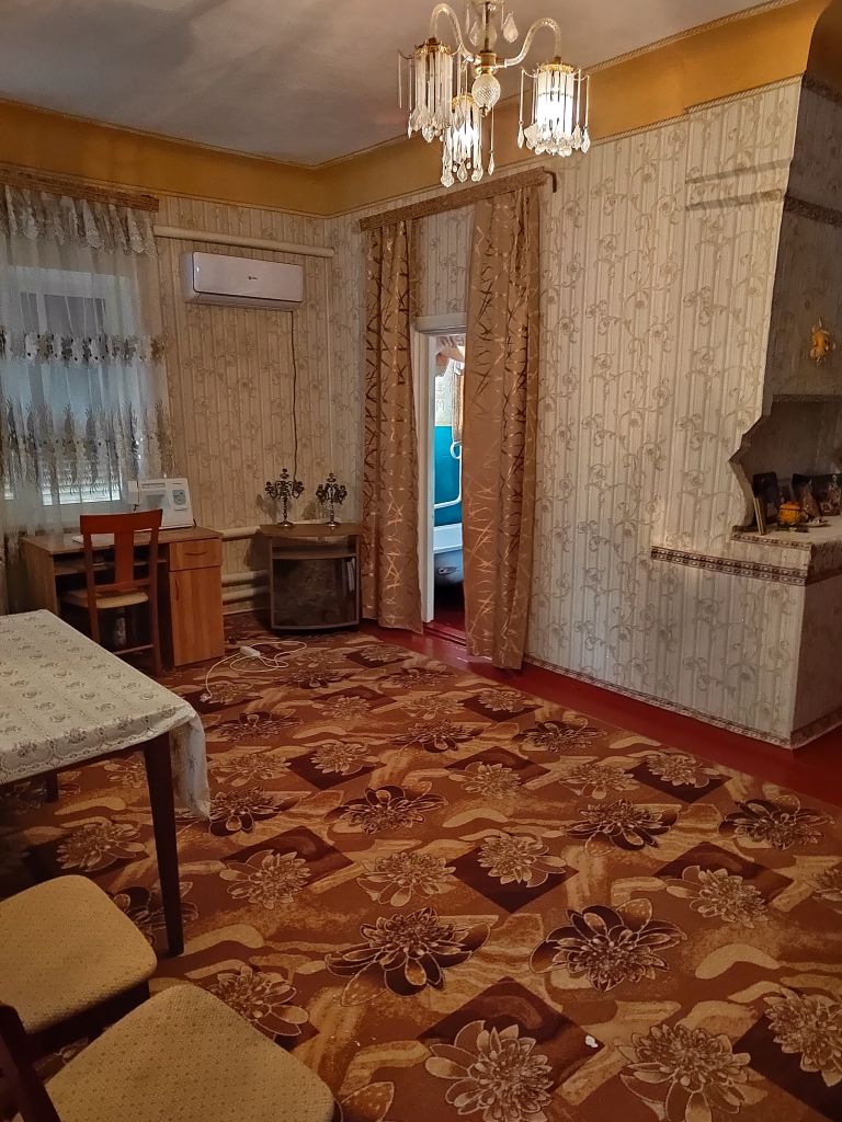 Продажа дома, 99м <sup>2</sup>, 4 сот., Батайск, Белорусская ул