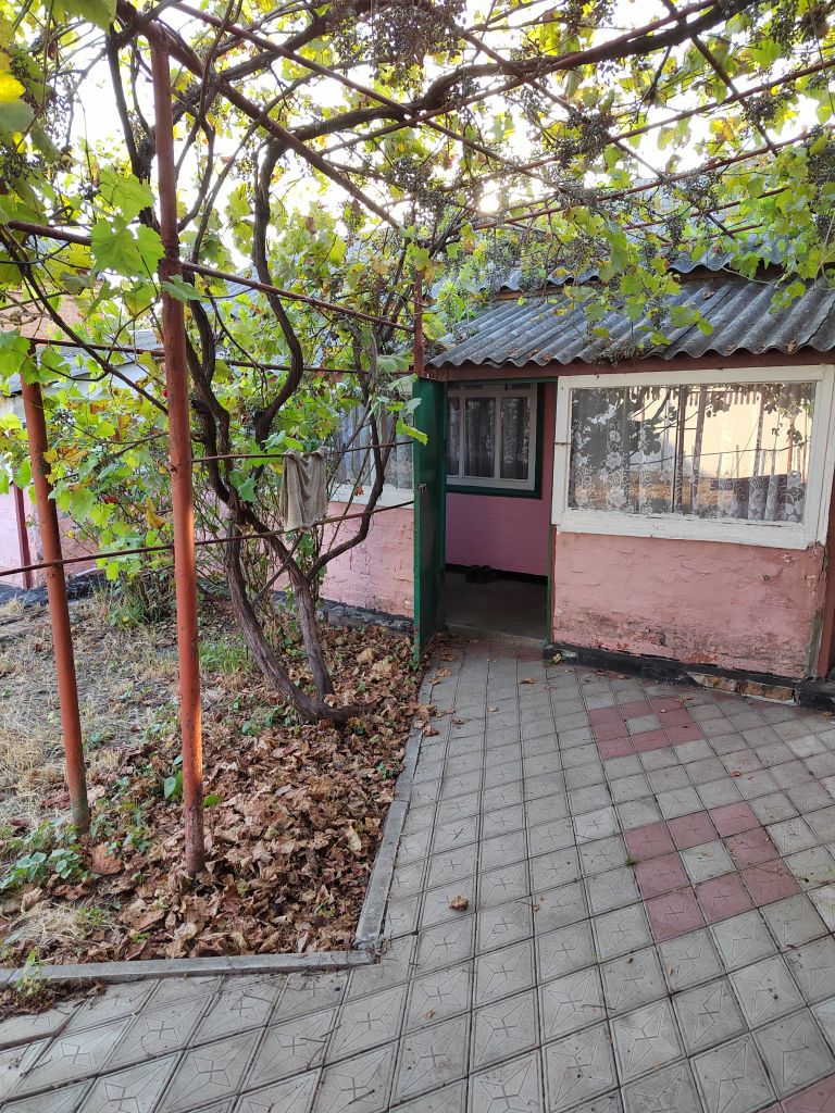 Продажа дома, 99м <sup>2</sup>, 4 сот., Батайск, Белорусская ул