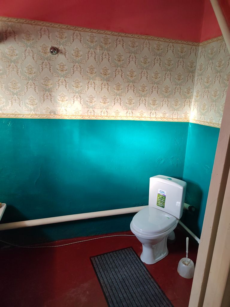 Продажа дома, 99м <sup>2</sup>, 4 сот., Батайск, Белорусская ул