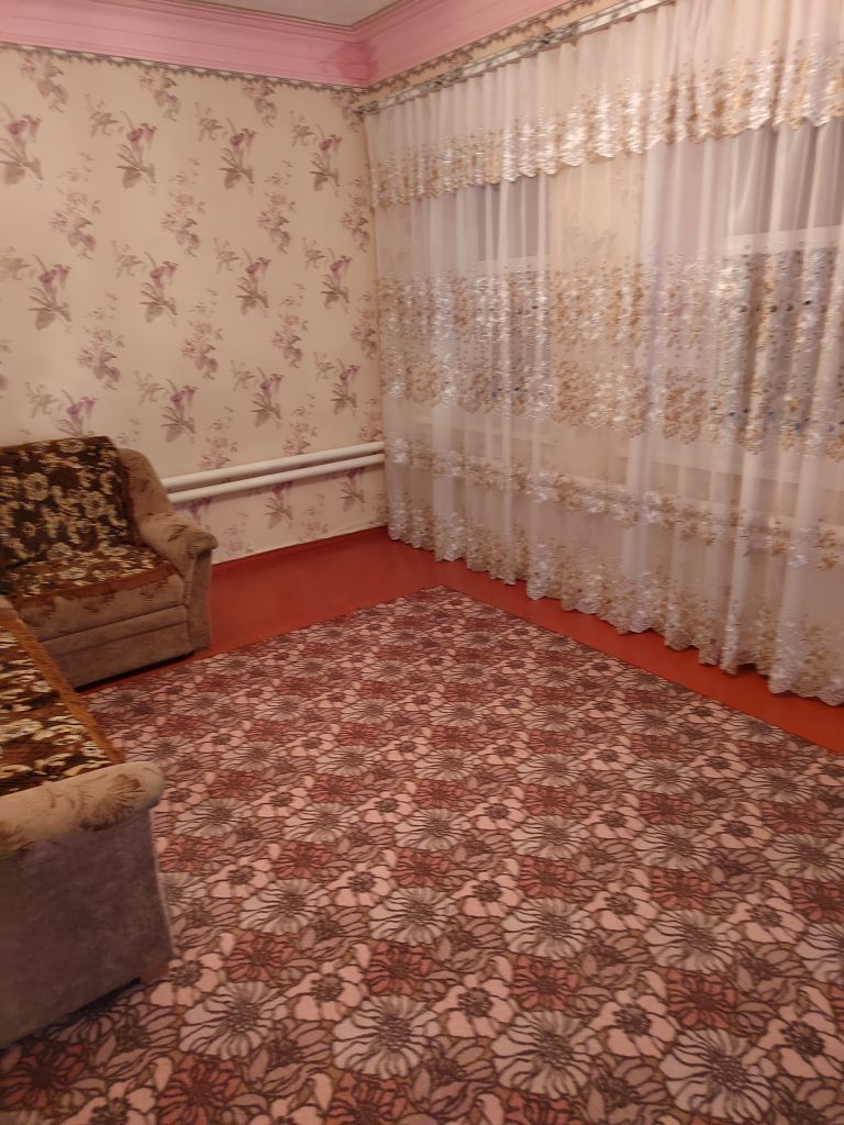 Продажа дома, 99м <sup>2</sup>, 4 сот., Батайск, Белорусская ул