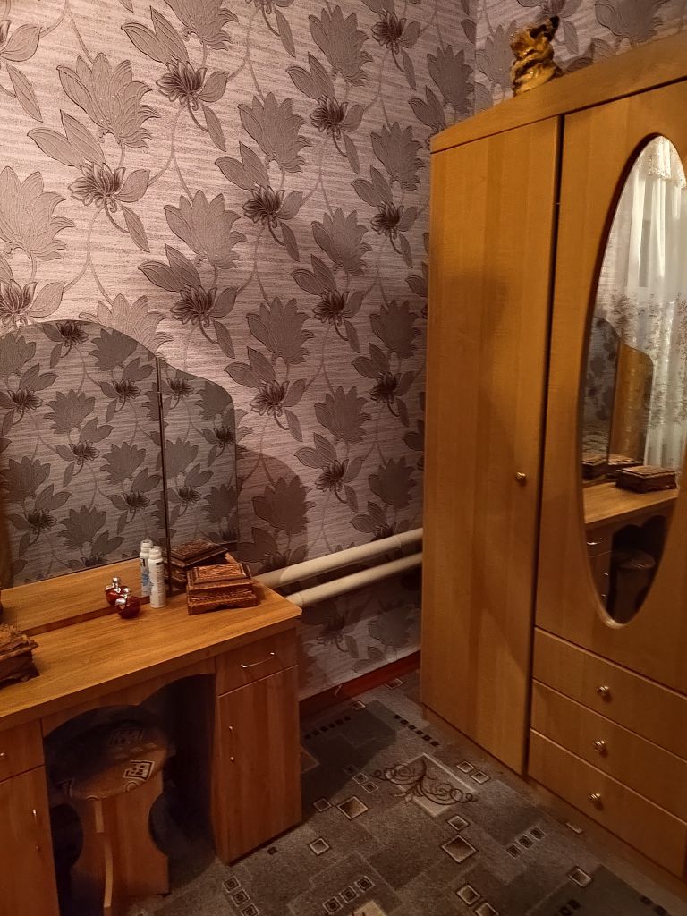 Продажа дома, 99м <sup>2</sup>, 4 сот., Батайск, Белорусская ул