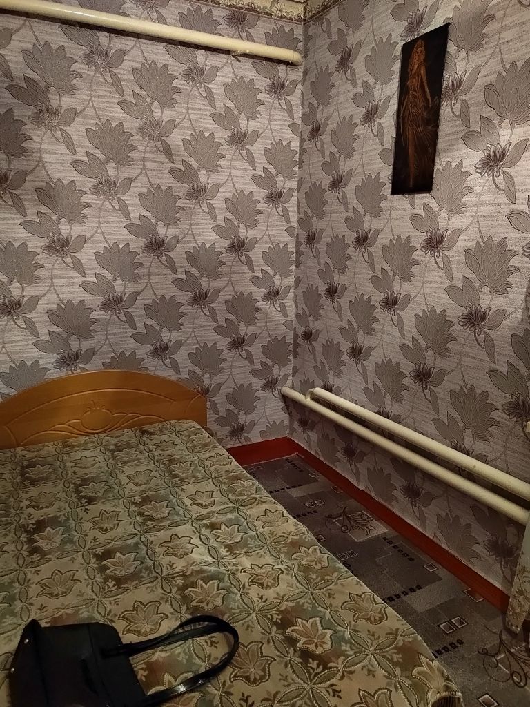 Продажа дома, 99м <sup>2</sup>, 4 сот., Батайск, Белорусская ул