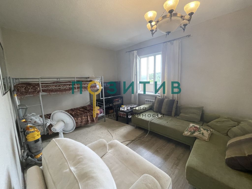 Продажа 2-комнатной квартиры, Пятигорск, Калинина пр-кт,  5а