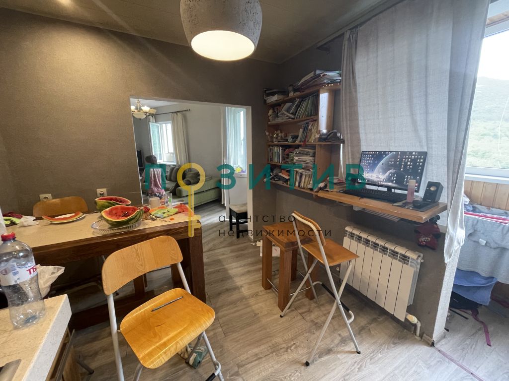 Продажа 2-комнатной квартиры, Пятигорск, Калинина пр-кт,  5а