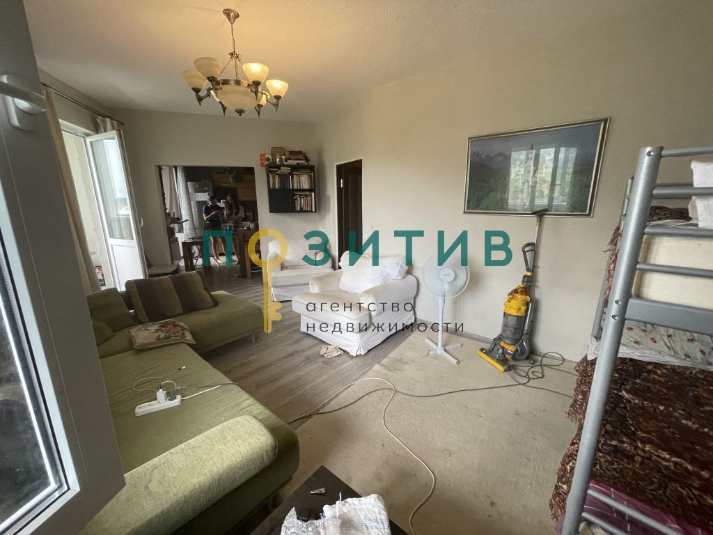 Продажа 2-комнатной квартиры, Пятигорск, Калинина пр-кт,  5а