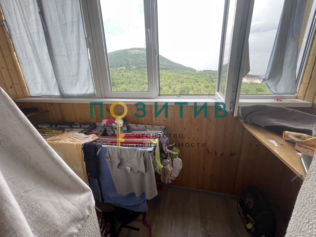 Продажа 2-комнатной квартиры, Пятигорск, Калинина пр-кт,  5а