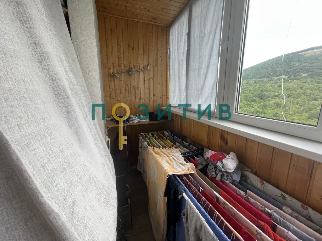 Продажа 2-комнатной квартиры, Пятигорск, Калинина пр-кт,  5а