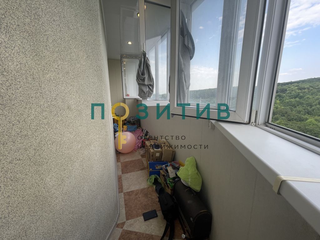 Продажа 2-комнатной квартиры, Пятигорск, Калинина пр-кт,  5а