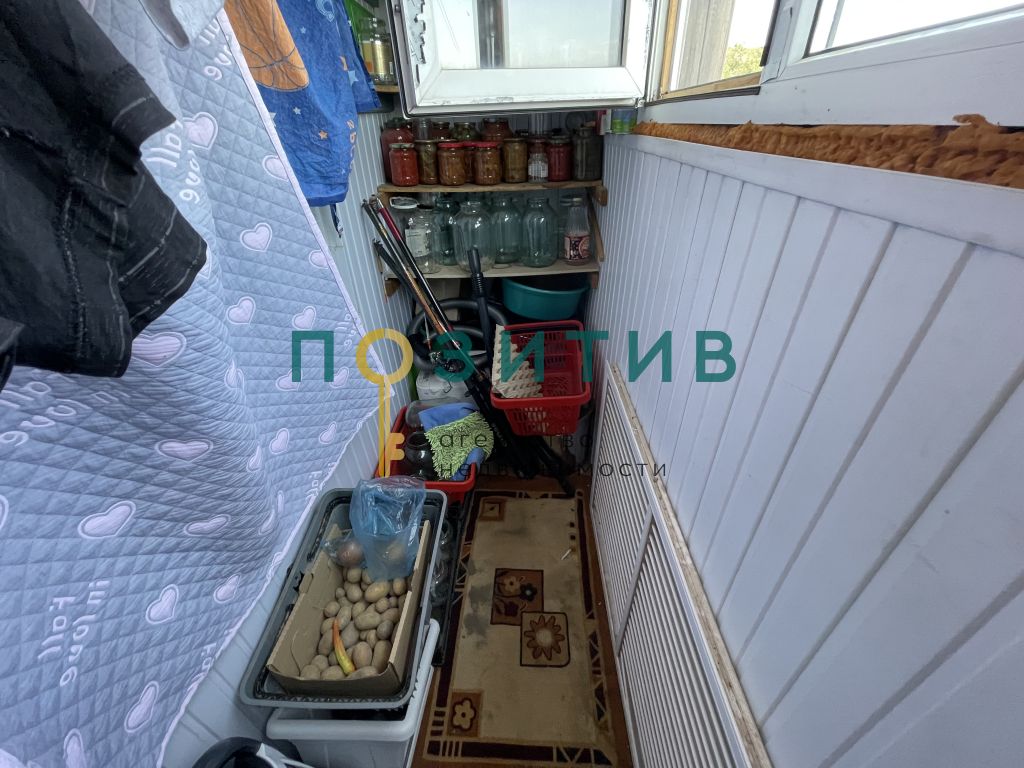 Продажа 2-комнатной квартиры, Пятигорск, 5-й пер,  1к2