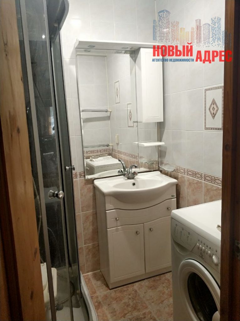 Продажа 4-комнатной квартиры, Кострома, Ивана Сусанина ул,  27