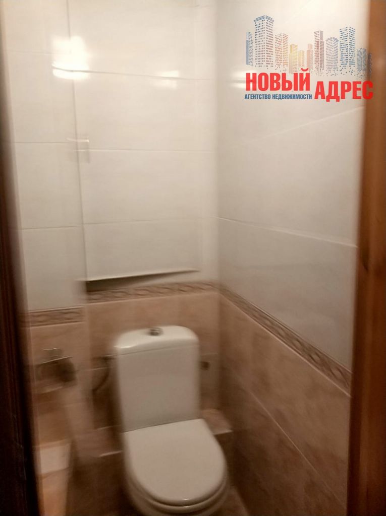 Продажа 4-комнатной квартиры, Кострома, Ивана Сусанина ул,  27