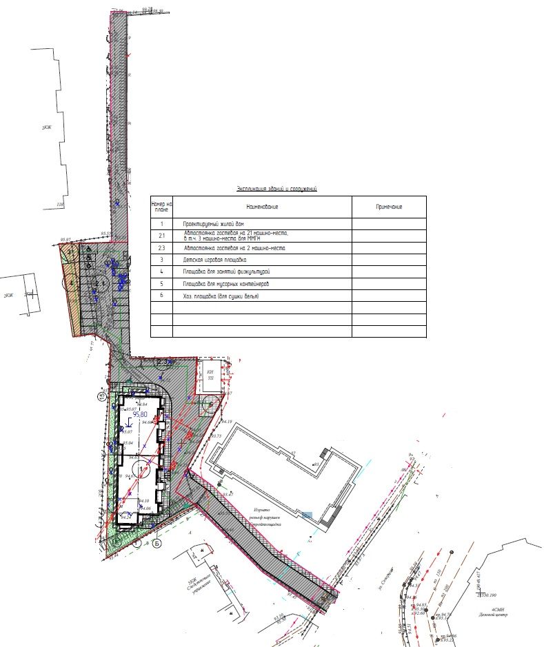 Продажа 2-комнатной новостройки, Кострома, Свердлова ул