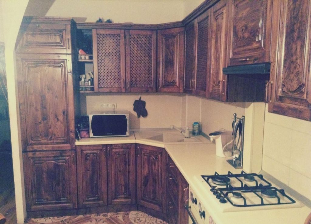 Продажа 2-комнатной квартиры, Ставрополь, Андреевская ул,  4