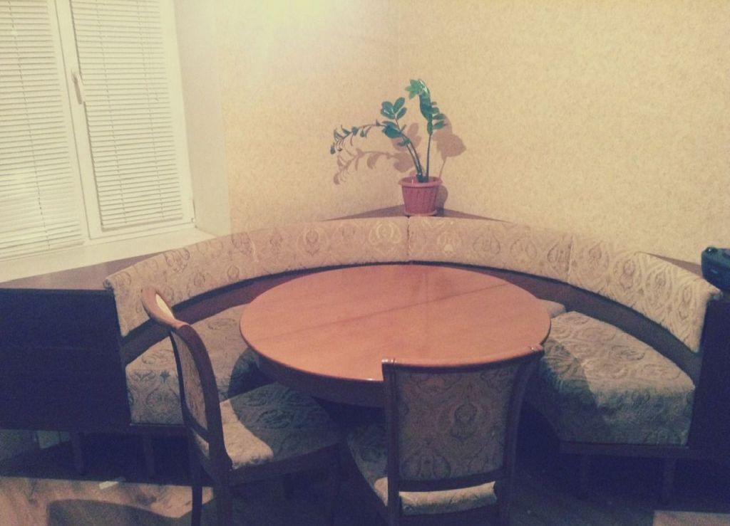 Продажа 2-комнатной квартиры, Ставрополь, Андреевская ул,  4