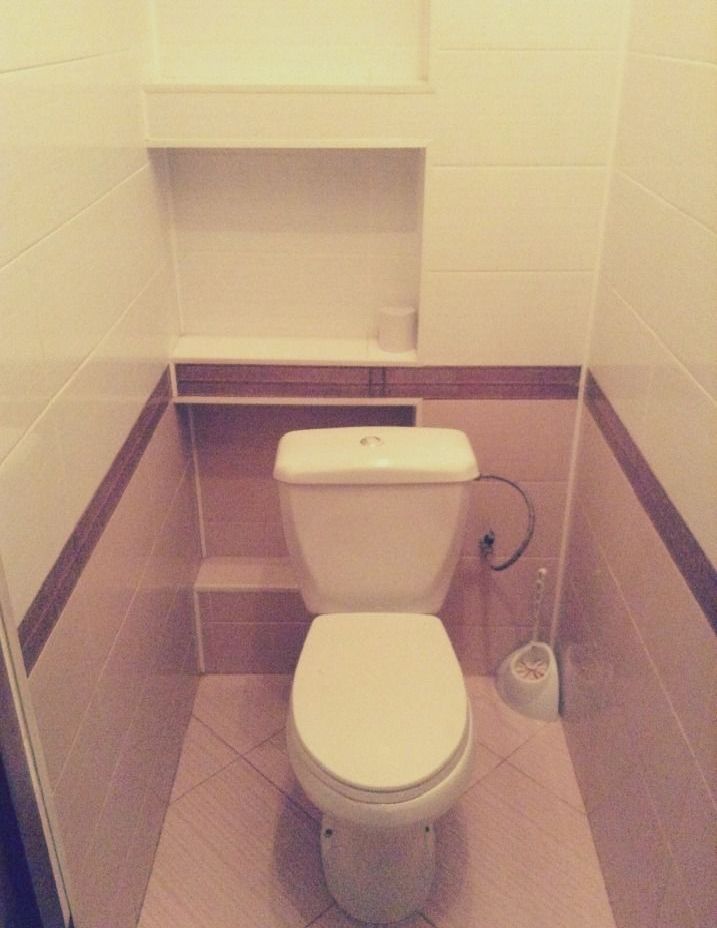 Продажа 2-комнатной квартиры, Ставрополь, Андреевская ул,  4