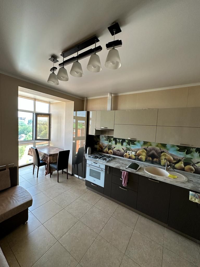 Продажа 1-комнатной квартиры, Ессентуки, Нелюбина ул,  25/1