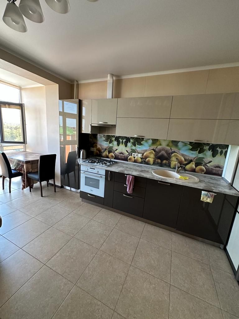 Продажа 1-комнатной квартиры, Ессентуки, Нелюбина ул,  25/1