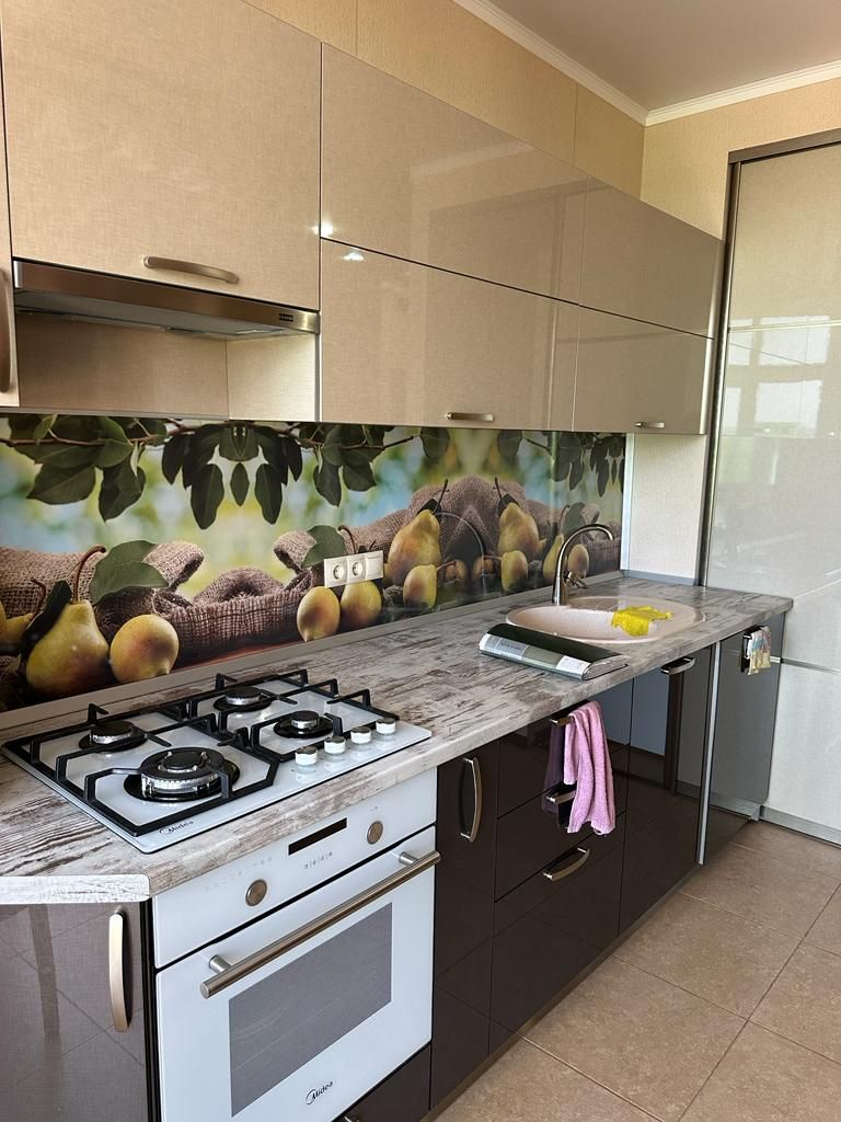 Продажа 1-комнатной квартиры, Ессентуки, Нелюбина ул,  25/1