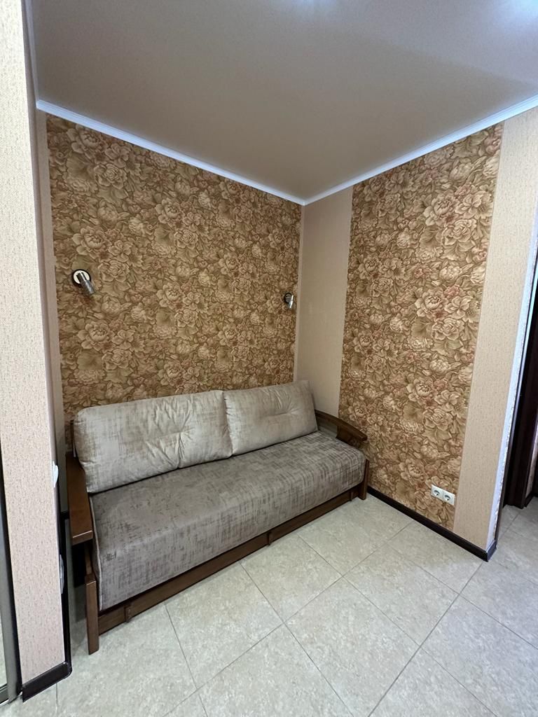 Продажа 1-комнатной квартиры, Ессентуки, Нелюбина ул,  25/1