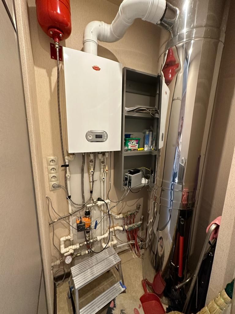 Продажа 1-комнатной квартиры, Ессентуки, Нелюбина ул,  25/1