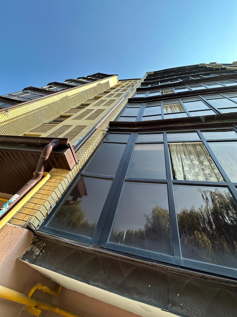 Продажа 1-комнатной квартиры, Ессентуки, Нелюбина ул,  25/1