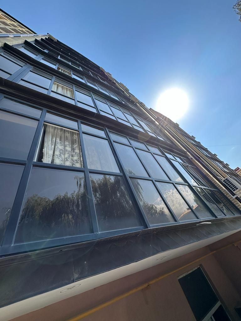 Продажа 1-комнатной квартиры, Ессентуки, Нелюбина ул,  25/1