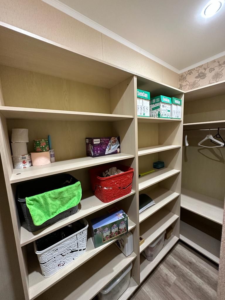 Продажа 1-комнатной квартиры, Ессентуки, Нелюбина ул,  25/1