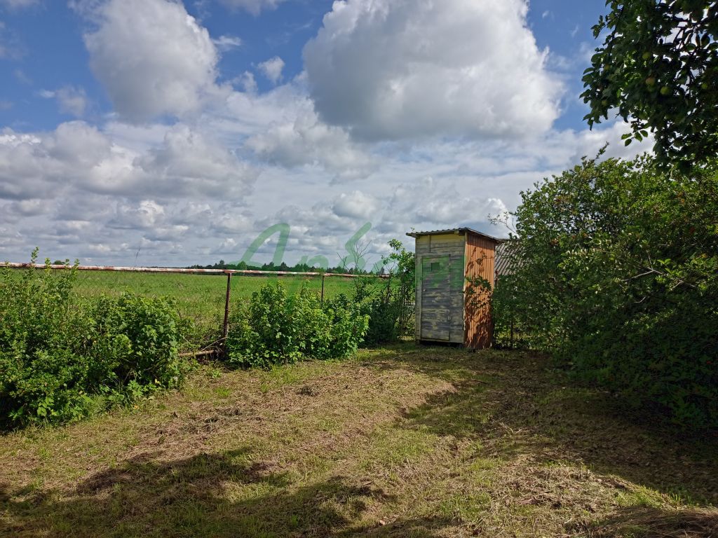 Продажа дома, 73м <sup>2</sup>, 24 сот., Пустораменка,  67