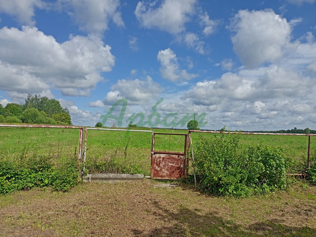 Продажа дома, 73м <sup>2</sup>, 24 сот., Пустораменка,  67